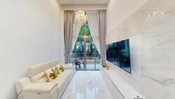 The Lilium (D19), Condominium #456869281